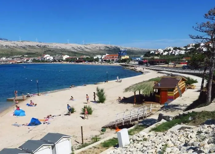 Eli Апартаменты