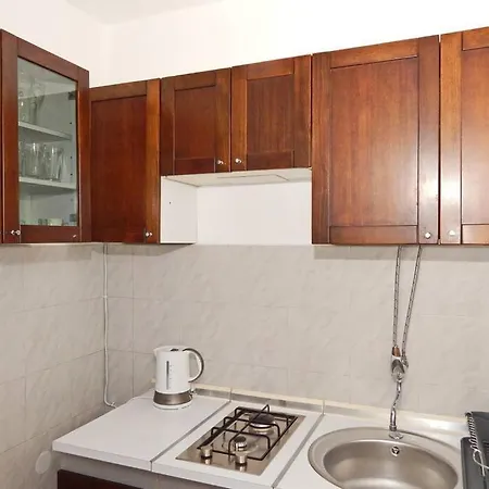 Apartamento Eli