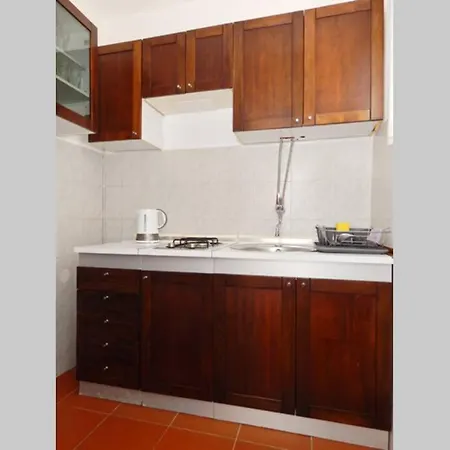 Eli Apartamento Pag Town