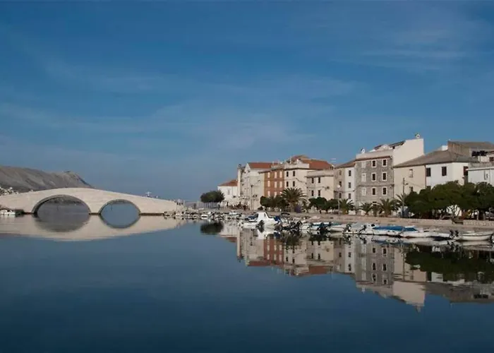 아파트 Eli 파그